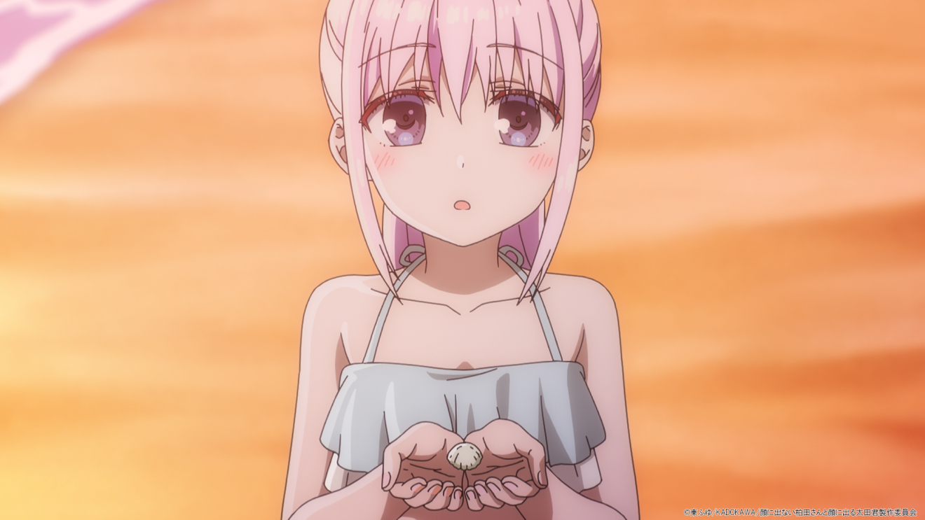 ��ɏo�Ȃ����c����Ɗ�ɏo�鑾�c�N moca