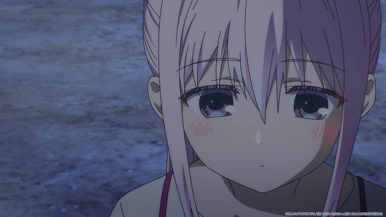 ��ɏo�Ȃ����c����Ɗ�ɏo�鑾�c�N moca