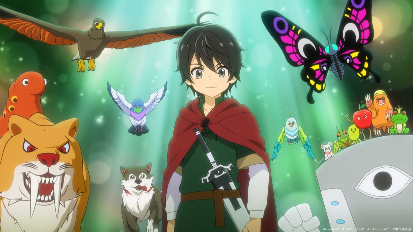 �w�����[�h moca