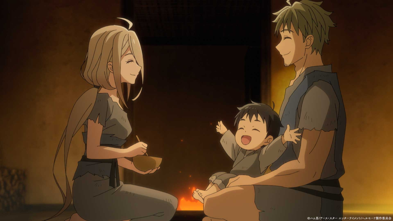 �w�����[�h moca