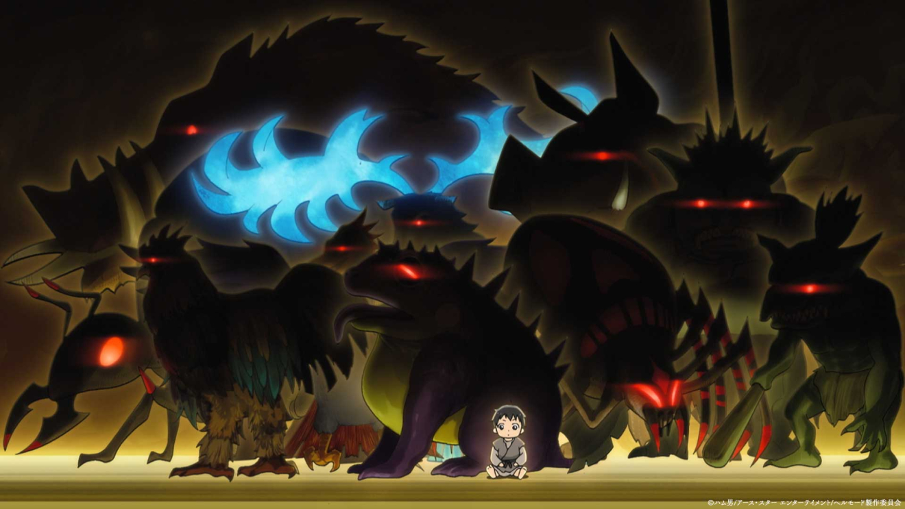 �w�����[�h moca