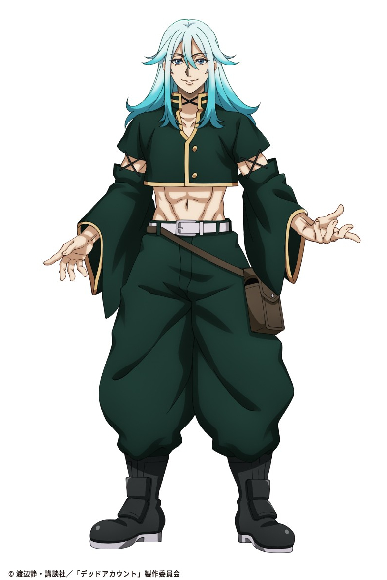 �f�b�h�A�J�E���g ���Ȕ� moca