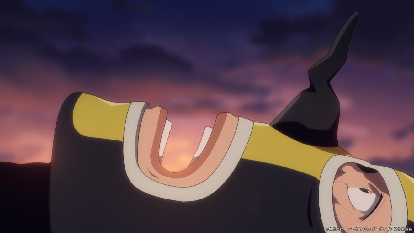 �K���O���I�� moca