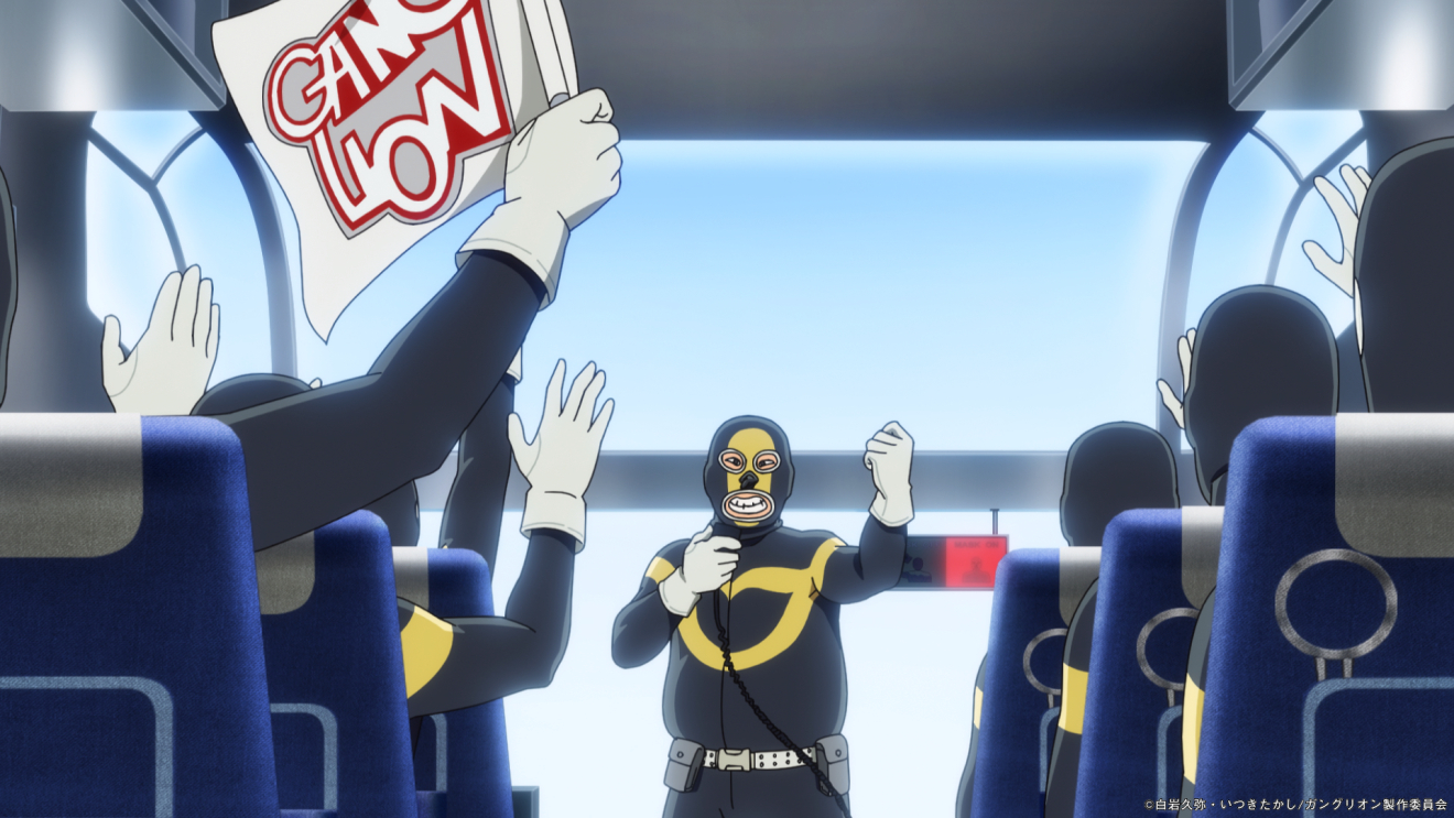 �K���O���I�� moca