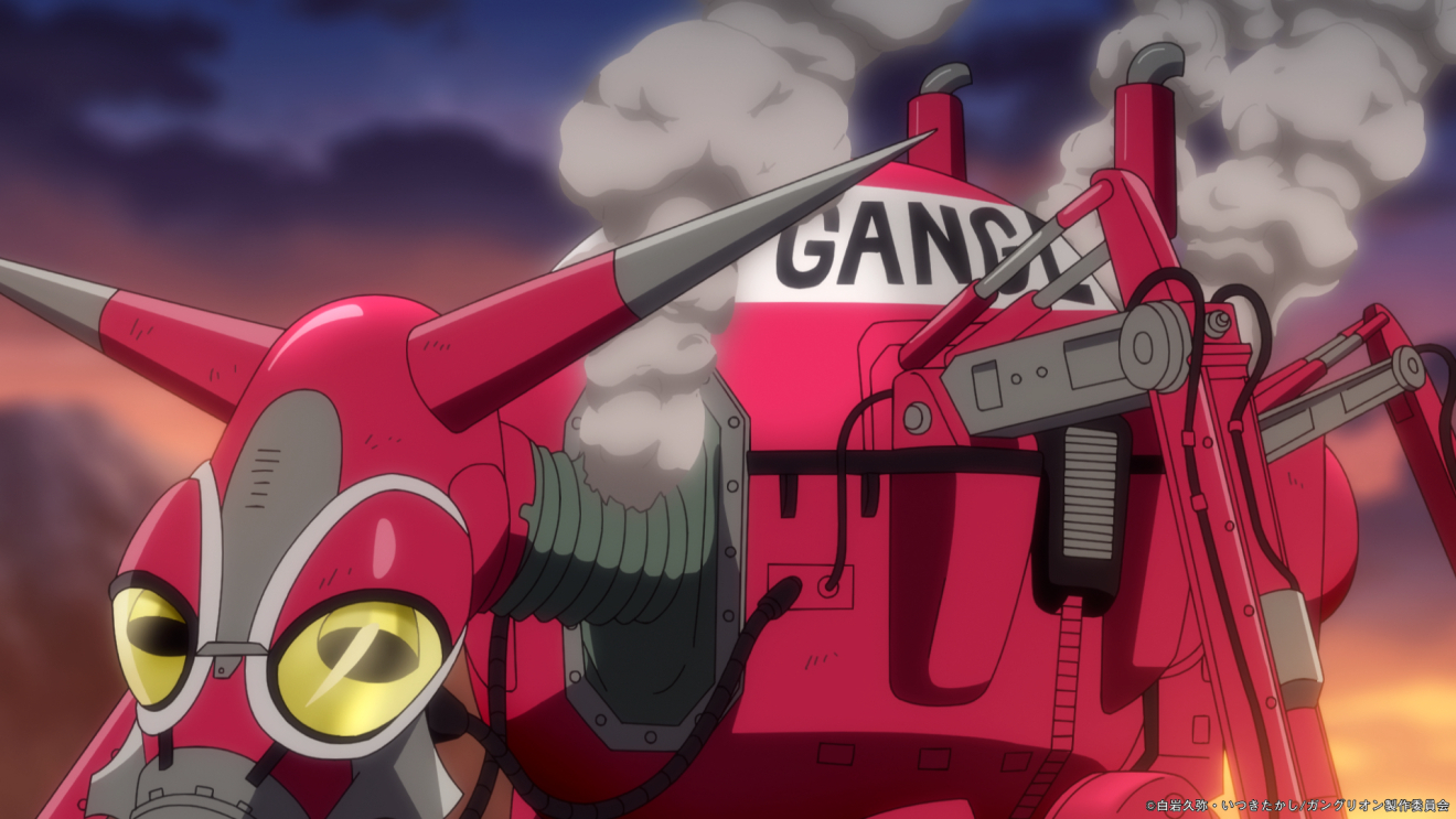 �K���O���I�� moca