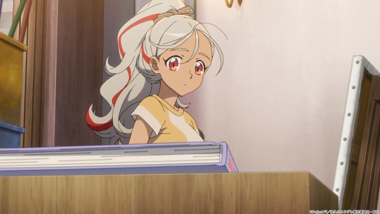 �i�v�̃��E�O�� moca