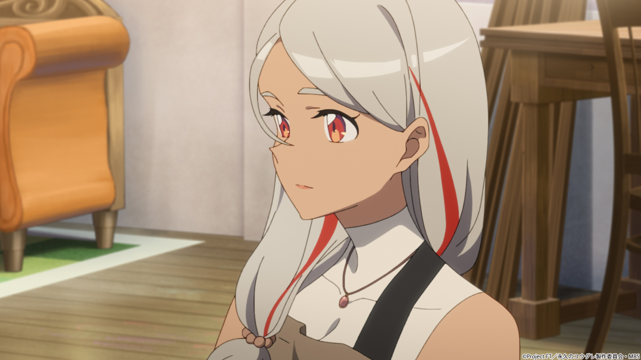 �i�v�̃��E�O�� moca