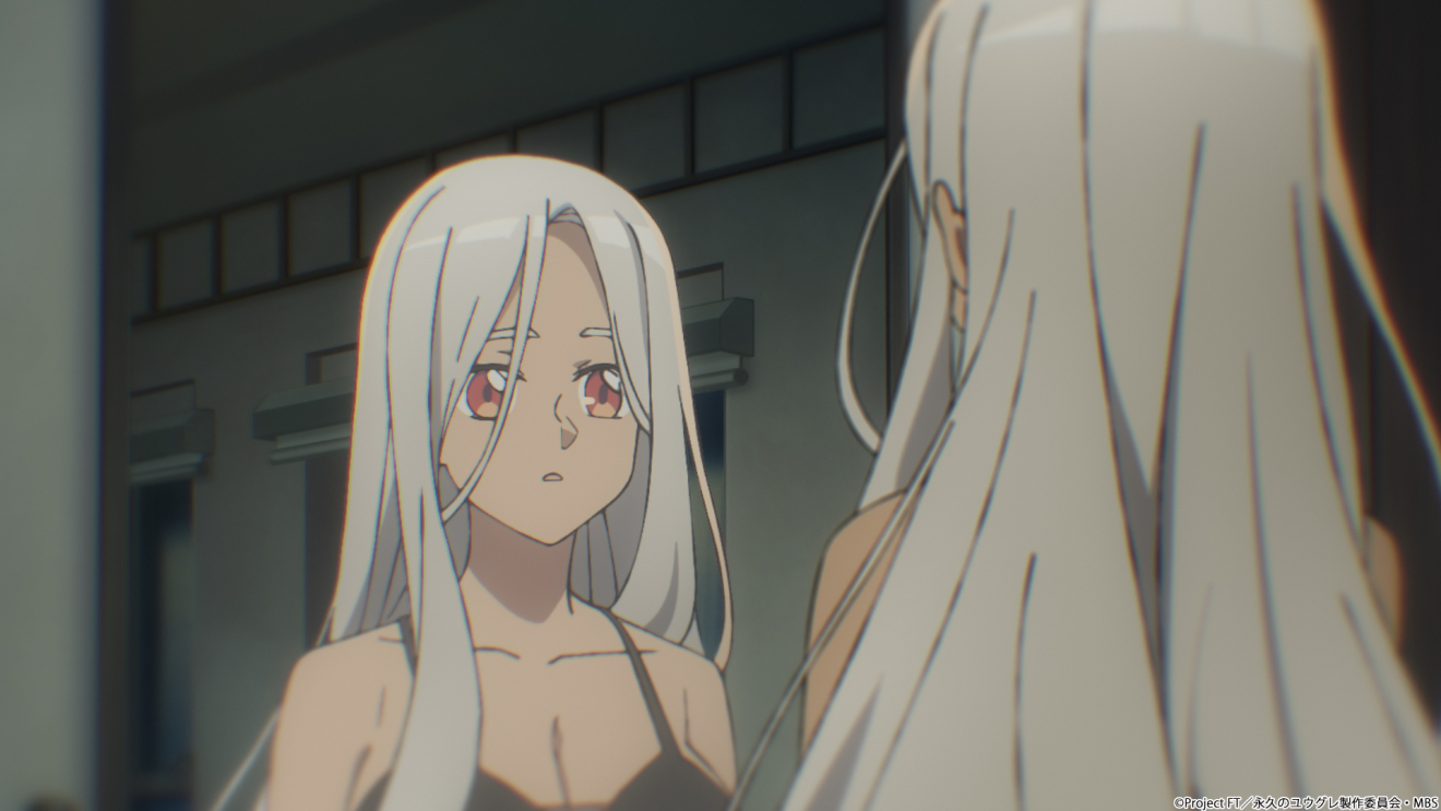 �i�v�̃��E�O�� moca