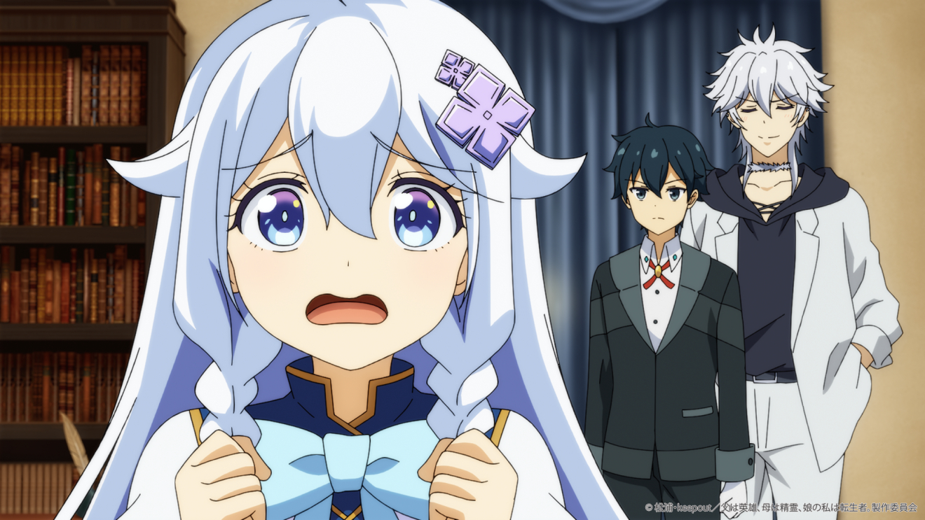 ���͉p�Y�A��͐���A���̎��͓]���ҁB moca