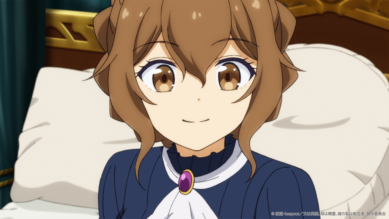 ���͉p�Y�A��͐���A���̎��͓]���ҁB moca