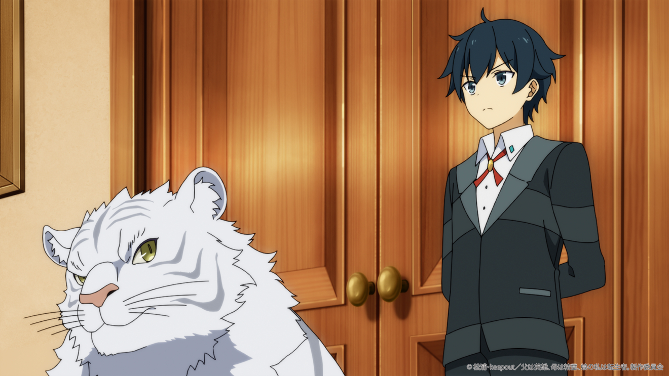 ���͉p�Y�A��͐���A���̎��͓]���ҁB moca