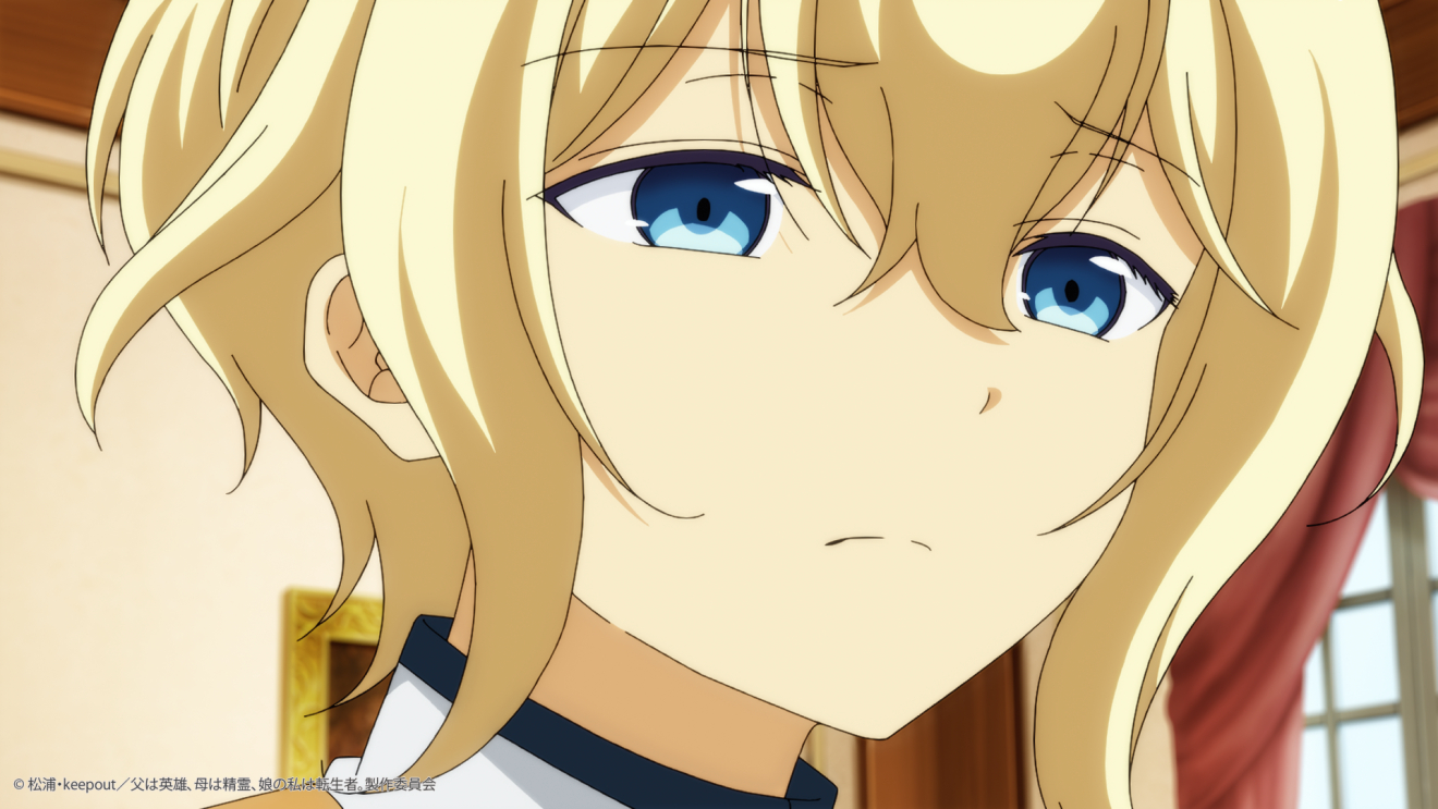 ���͉p�Y�A��͐���A���̎��͓]���ҁB moca