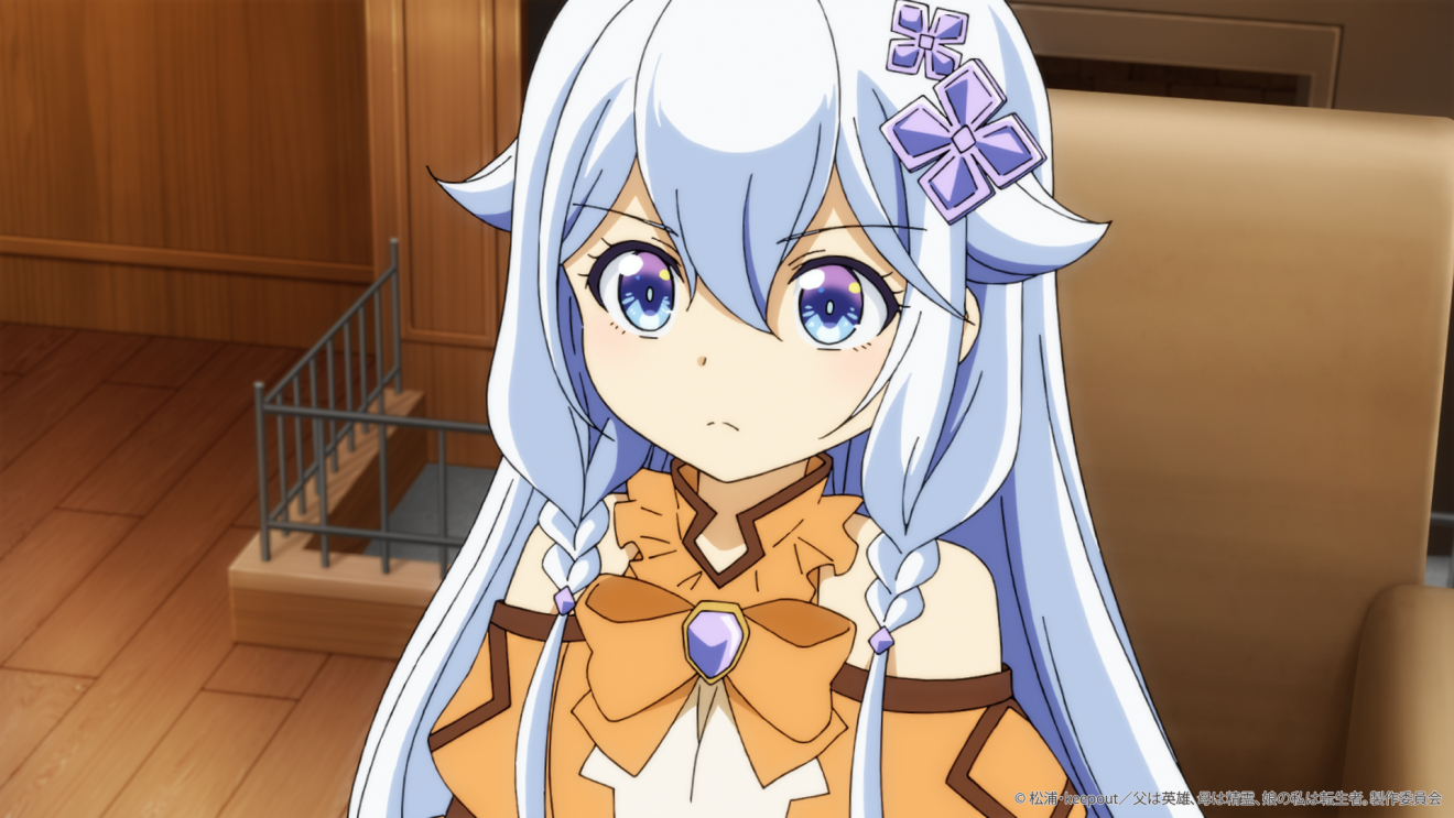 ���͉p�Y�A��͐���A���̎��͓]���ҁB moca