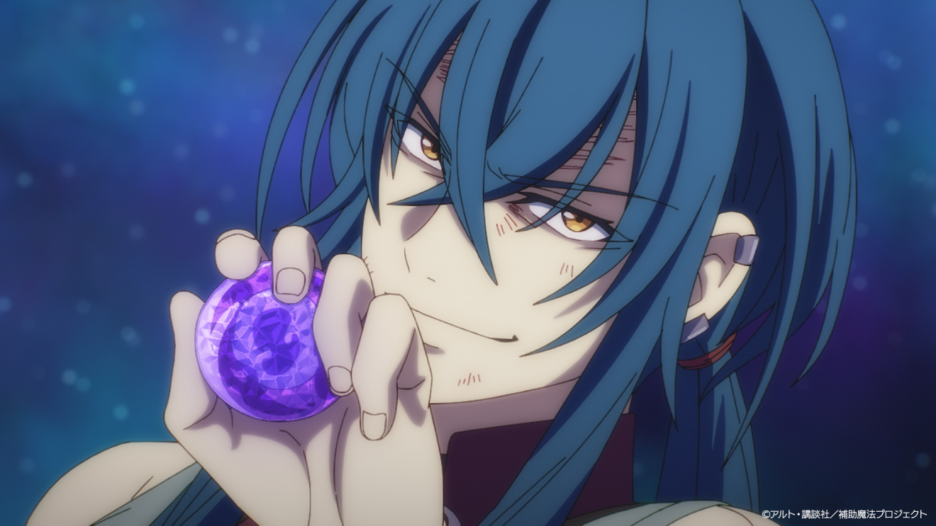 �������シ���ĕ⏕���@�ɓO���Ă����{�얂�@�t�A�Ǖ�����čŋ���ڎw�� moca