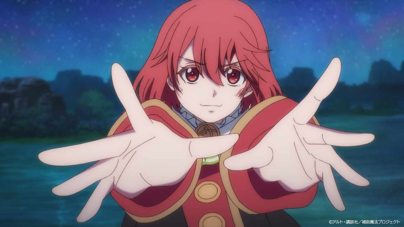 �������シ���ĕ⏕���@�ɓO���Ă����{�얂�@�t�A�Ǖ�����čŋ���ڎw�� moca