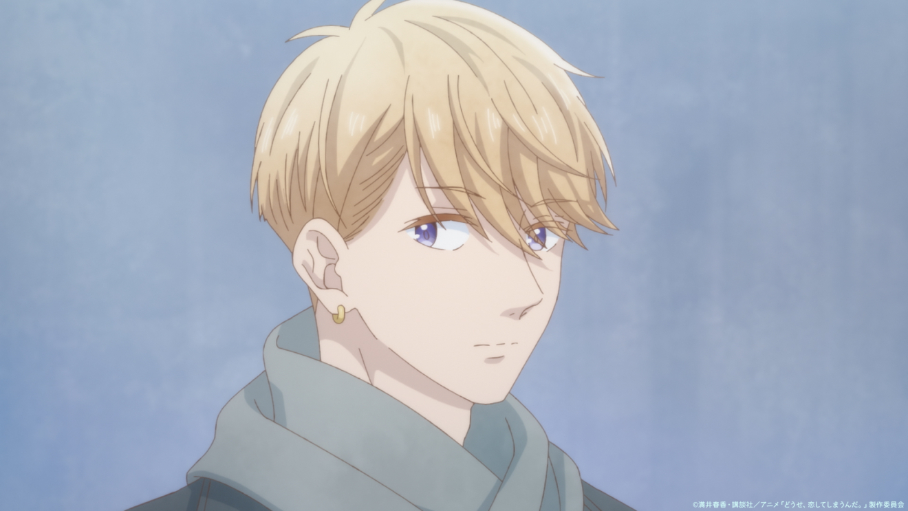 �ǂ����A�����Ă��܂��񂾁B moca