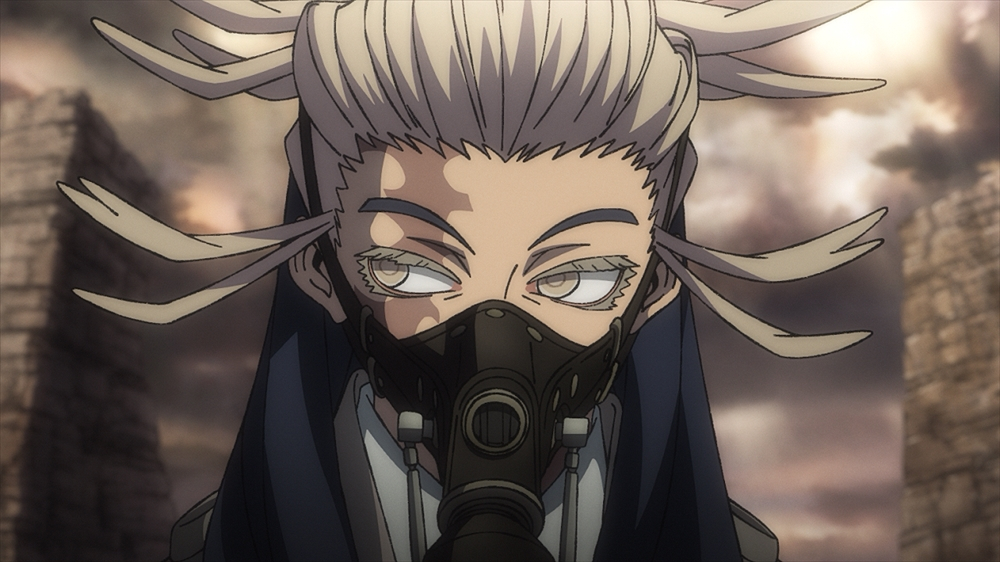 �K�`�A�N�^ moca