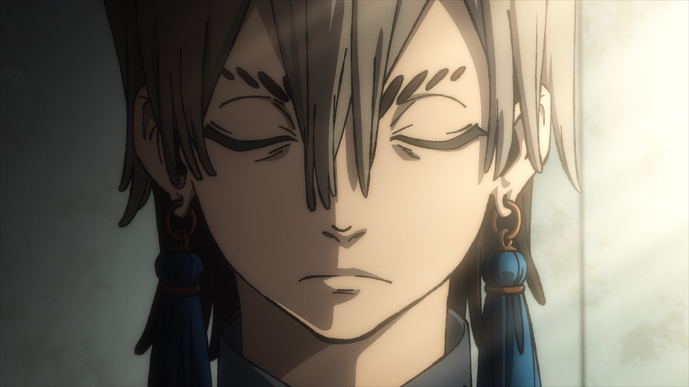 �K�`�A�N�^ moca