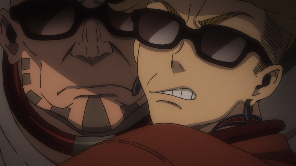 �K�`�A�N�^ moca