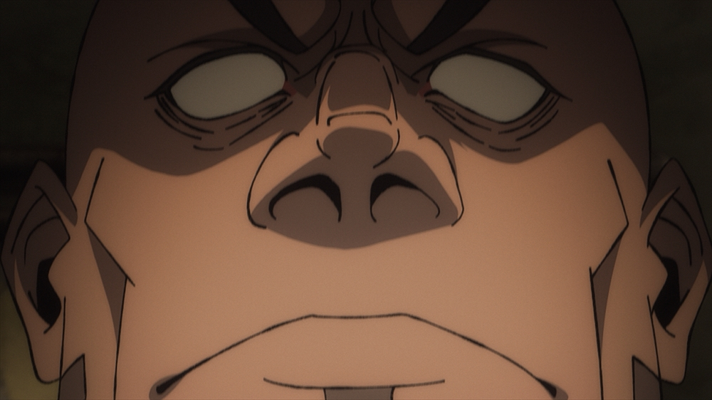 �K�`�A�N�^ moca