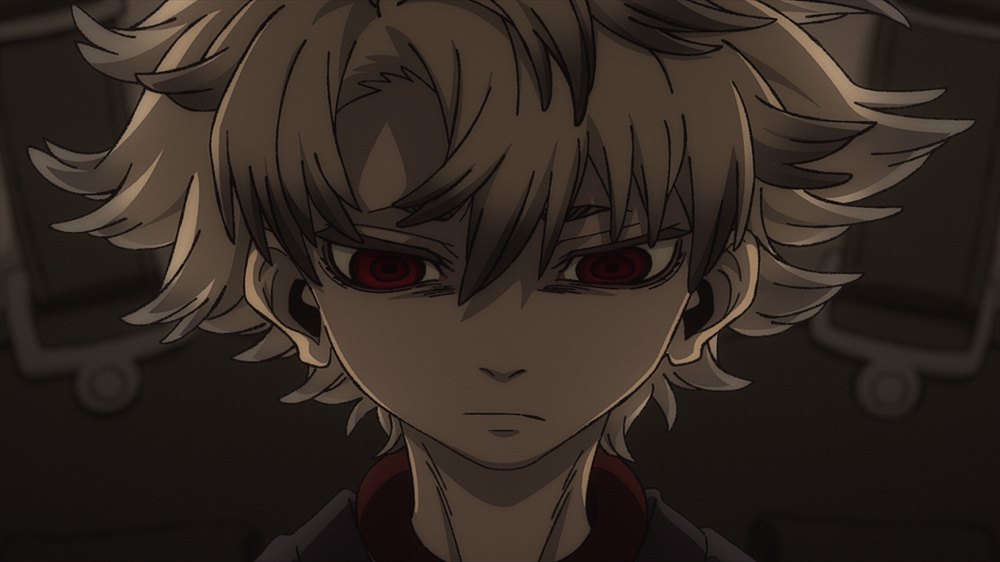 �K�`�A�N�^ moca