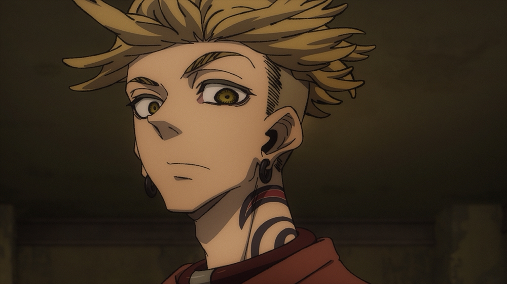 �K�`�A�N�^ moca