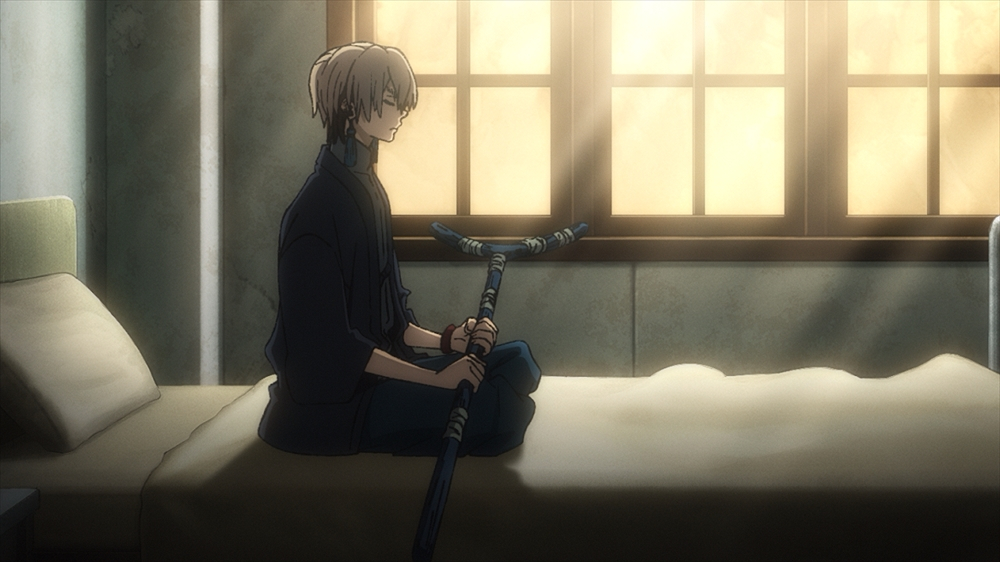 �K�`�A�N�^ moca