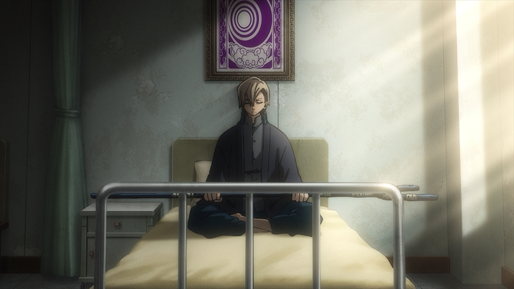 �K�`�A�N�^ moca