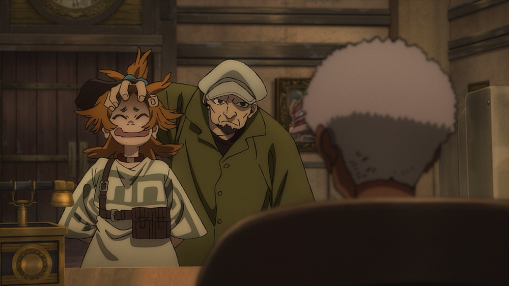 �K�`�A�N�^ moca