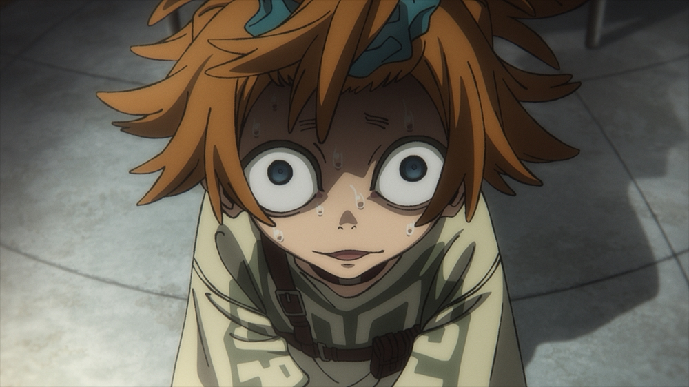 �K�`�A�N�^ moca