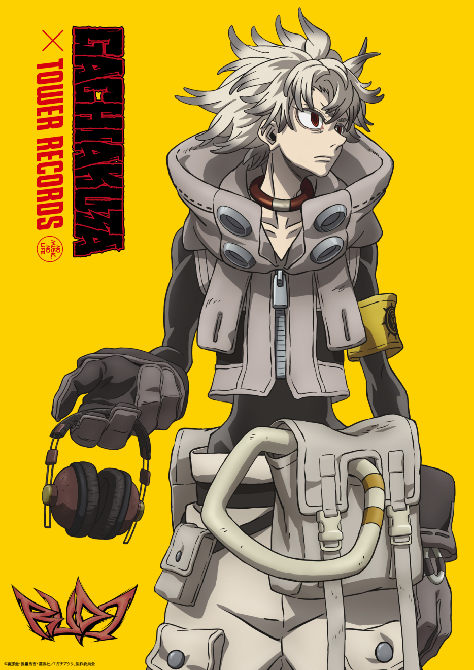 �K�`�A�N�^ moca