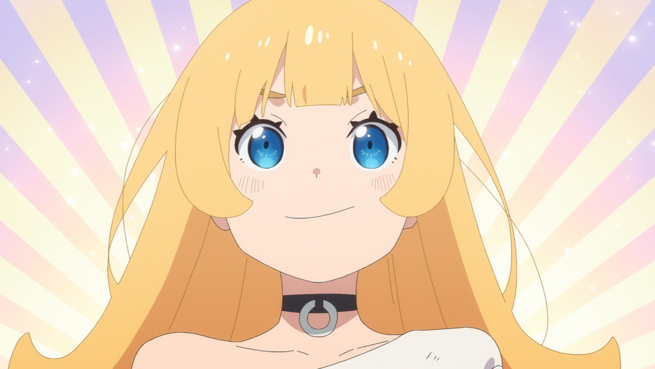 �P�l�g����h�̎��Ԃł� moca