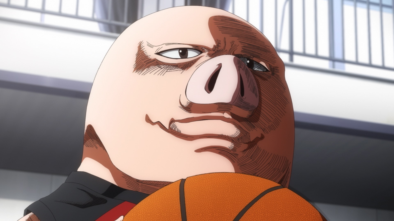 �P�l�g����h�̎��Ԃł� moca