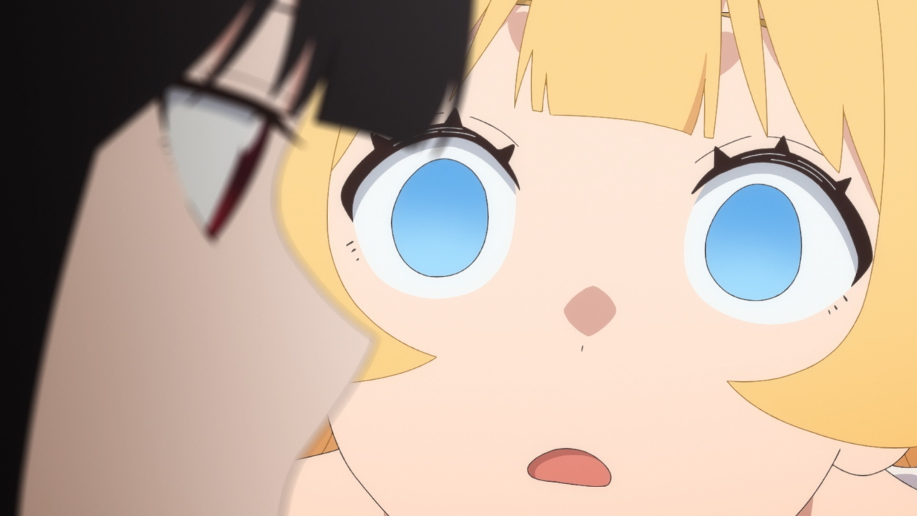 �P�l�g����h�̎��Ԃł� moca