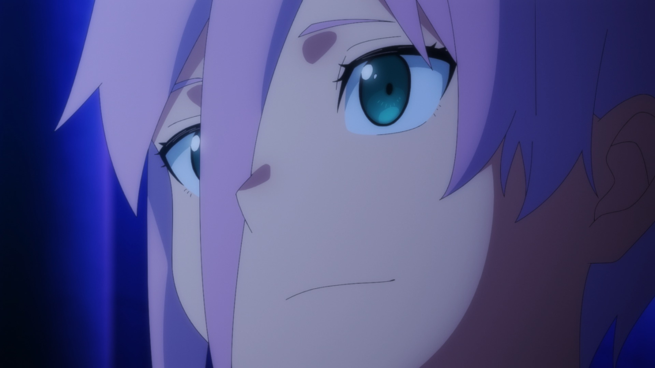 �P�l�g����h�̎��Ԃł� moca