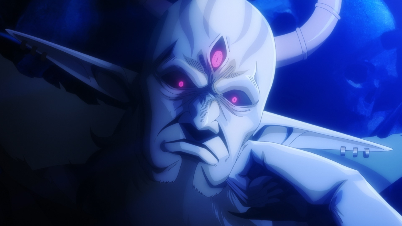 �P�l�g����h�̎��Ԃł� moca