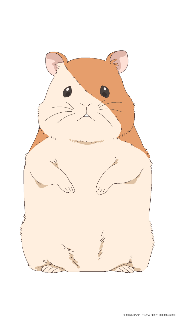 �P�l�g����h�̎��Ԃł� �n������� moca