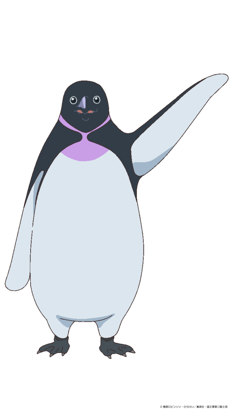 �P�l�g����h�̎��Ԃł� �y���� moca