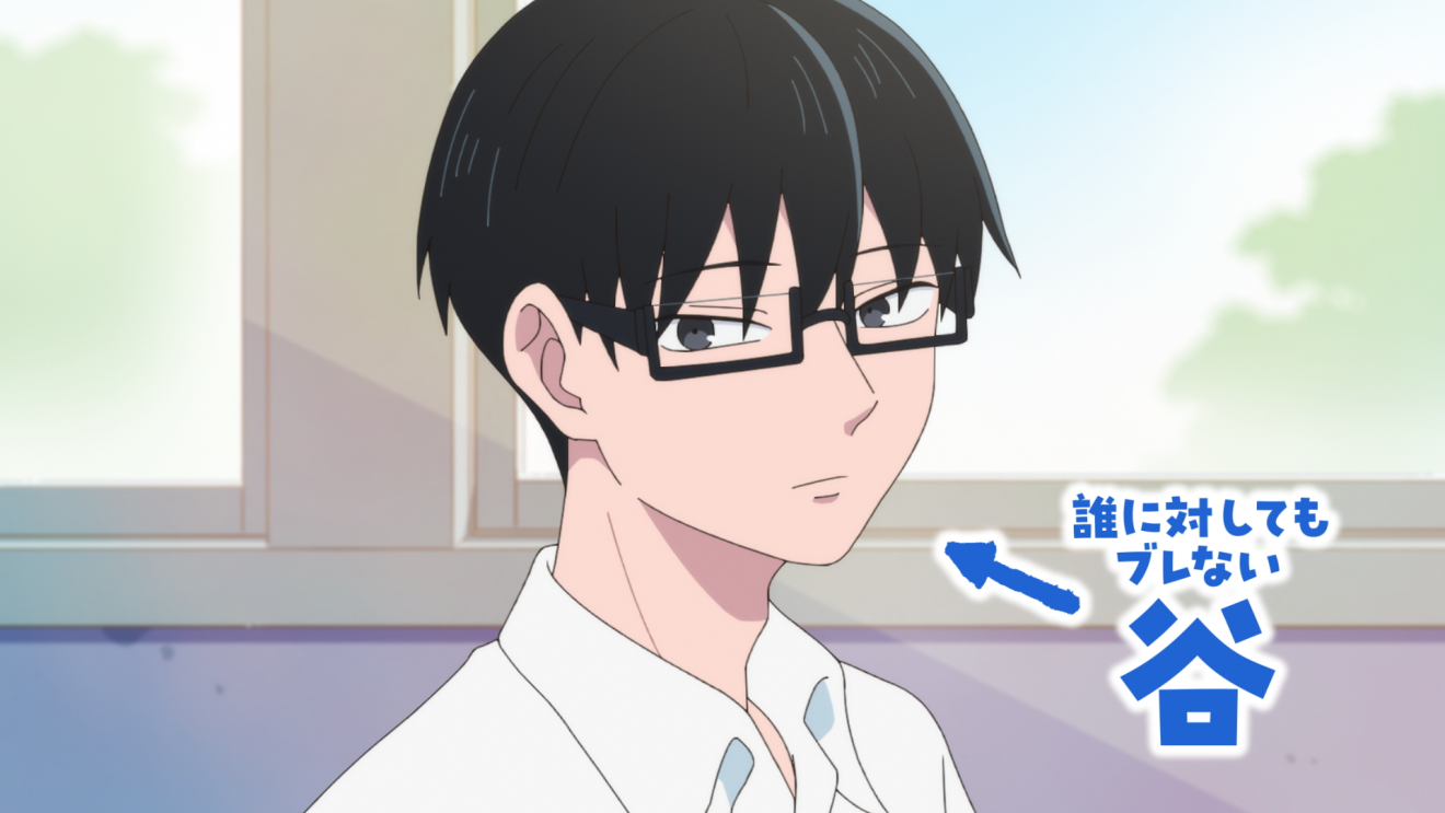 �����΂ȌN�Ɩl moca