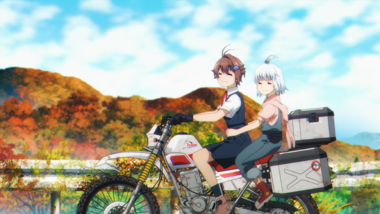 �I���c�[�����O moca