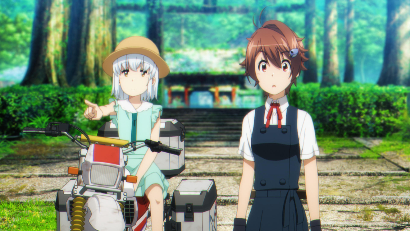 �I���c�[�����O moca