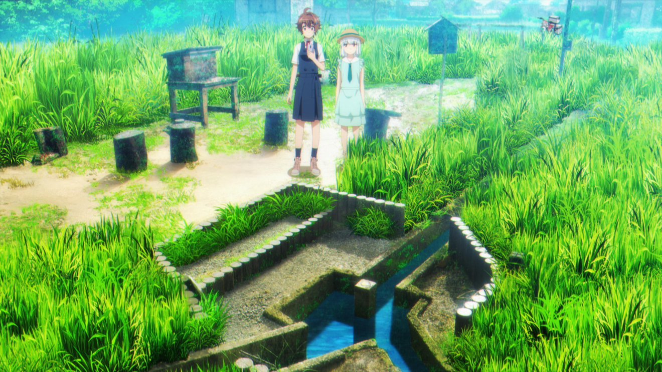 �I���c�[�����O moca