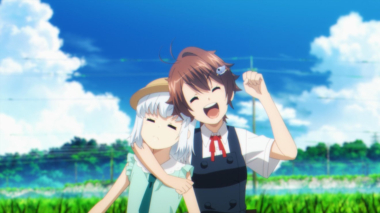 �I���c�[�����O moca