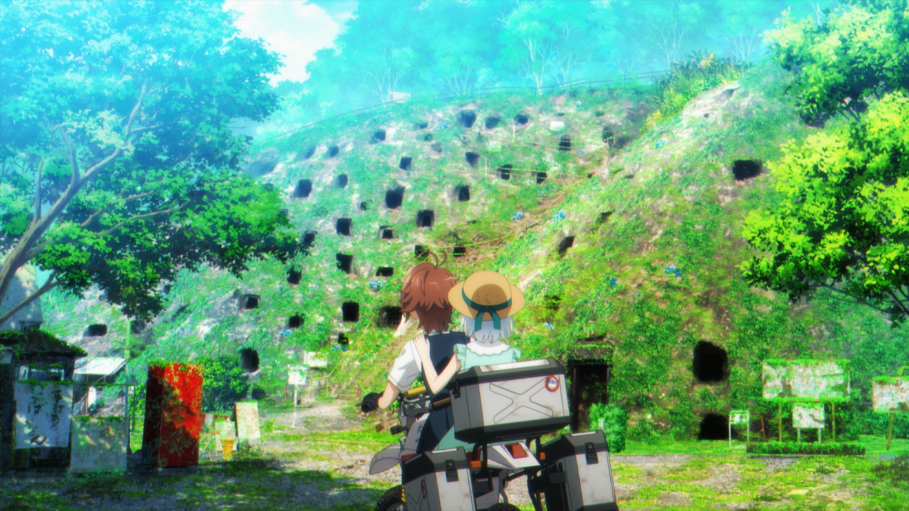 �I���c�[�����O moca