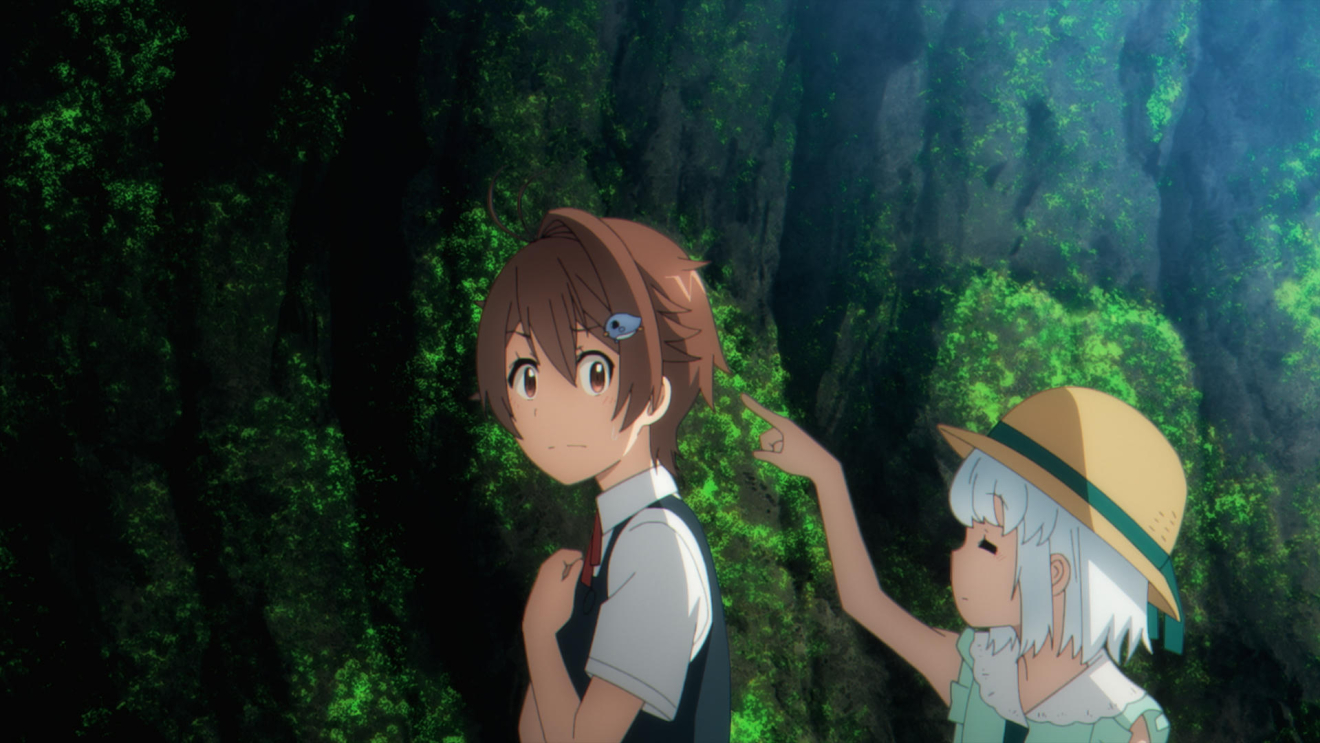 �I���c�[�����O moca