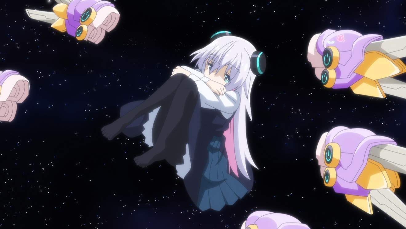 �A���}�����͉Ƒ��ɂȂ肽�� moca