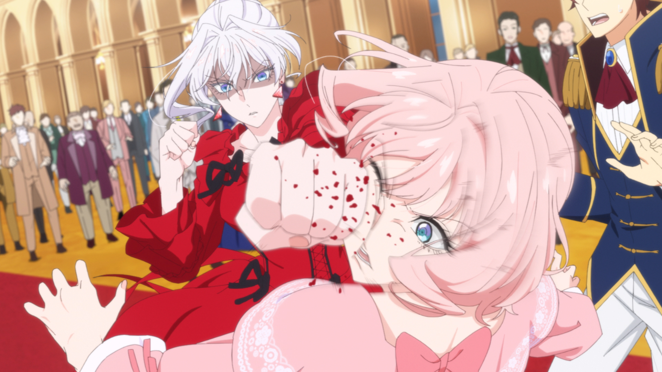 �Ō�ɂЂƂ������肢���Ă���낵���ł��傤�� moca