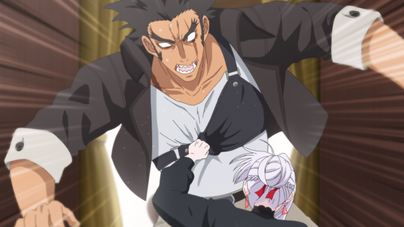 �Ō�ɂЂƂ������肢���Ă���낵���ł��傤�� moca