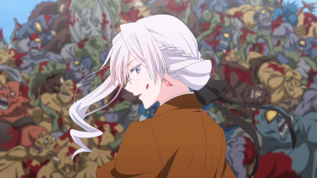 �Ō�ɂЂƂ������肢���Ă���낵���ł��傤�� moca