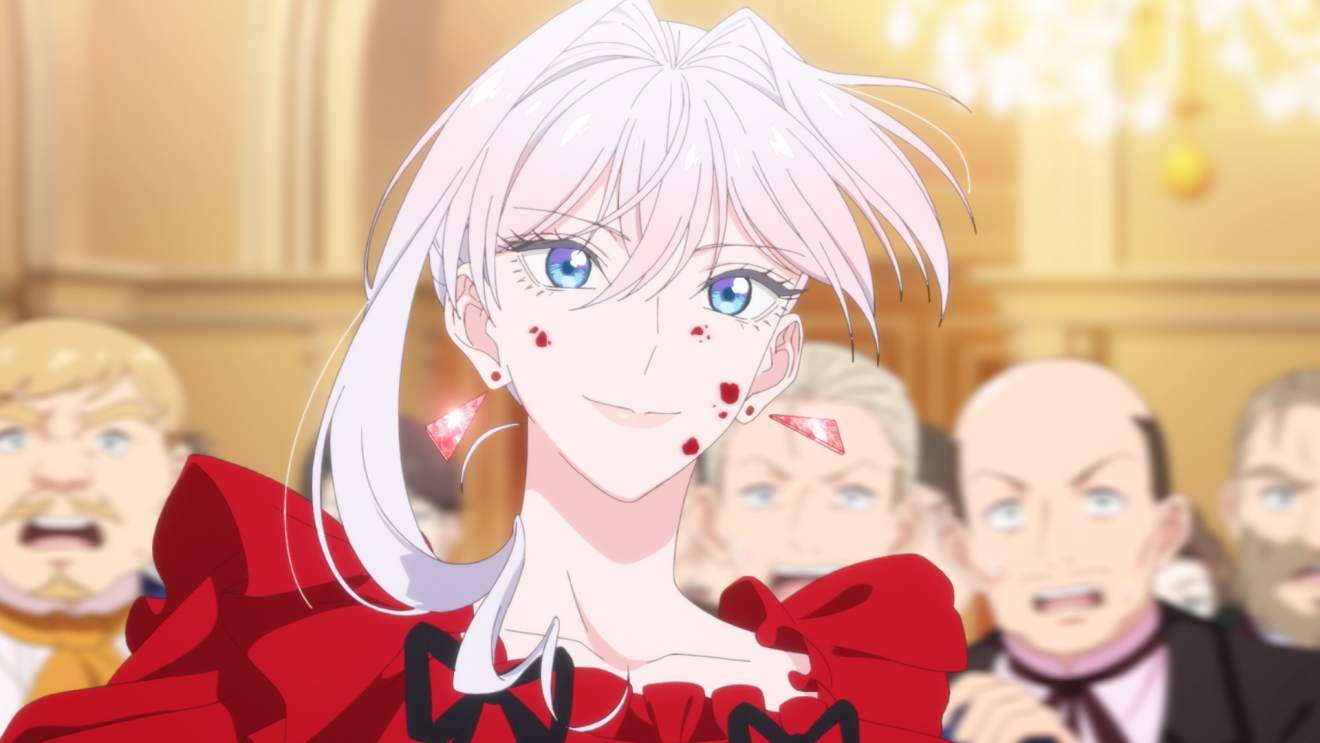 �Ō�ɂЂƂ������肢���Ă���낵���ł��傤�� moca